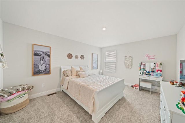 3828 Sherbourne Drive, Independence, KY 41051