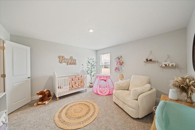 3828 Sherbourne Drive, Independence, KY 41051