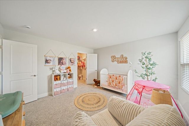 3828 Sherbourne Drive, Independence, KY 41051