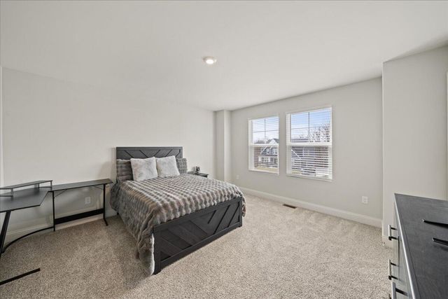 3828 Sherbourne Drive, Independence, KY 41051