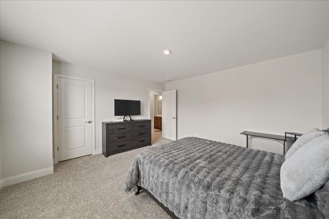 3828 Sherbourne Drive, Independence, KY 41051