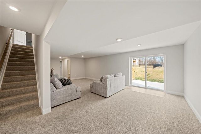 3828 Sherbourne Drive, Independence, KY 41051