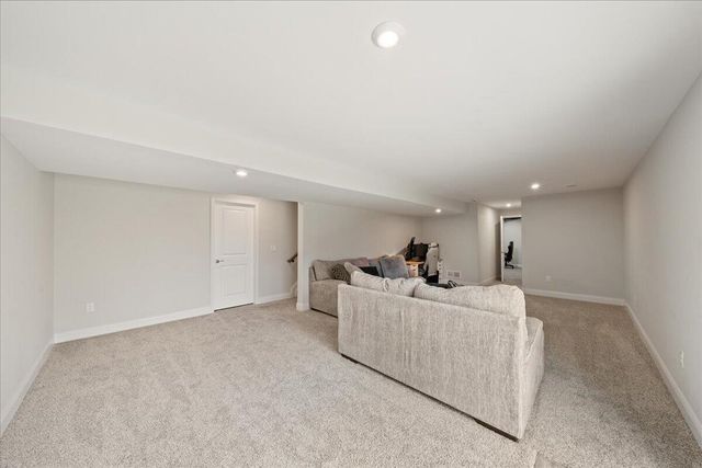 3828 Sherbourne Drive, Independence, KY 41051