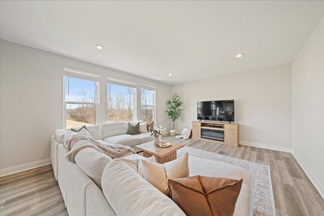 3828 Sherbourne Drive, Independence, KY 41051