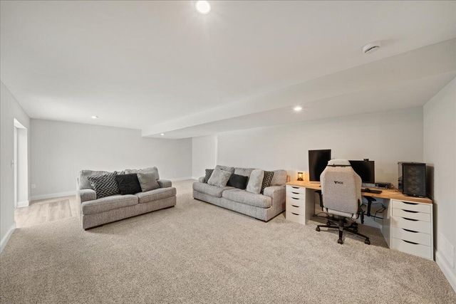 3828 Sherbourne Drive, Independence, KY 41051