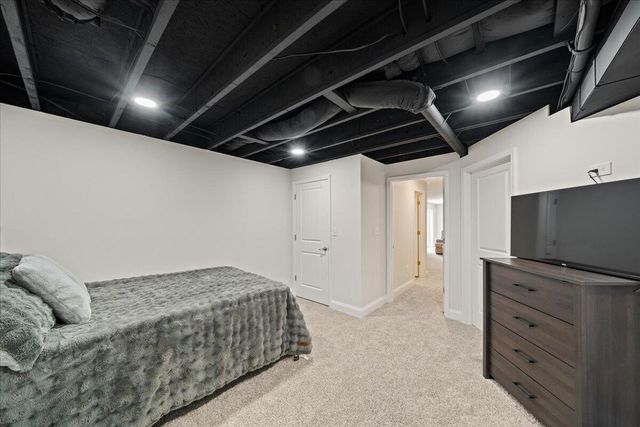 3828 Sherbourne Drive, Independence, KY 41051