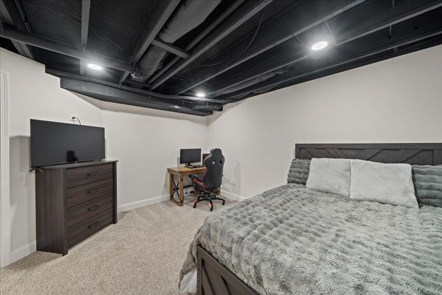 3828 Sherbourne Drive, Independence, KY 41051