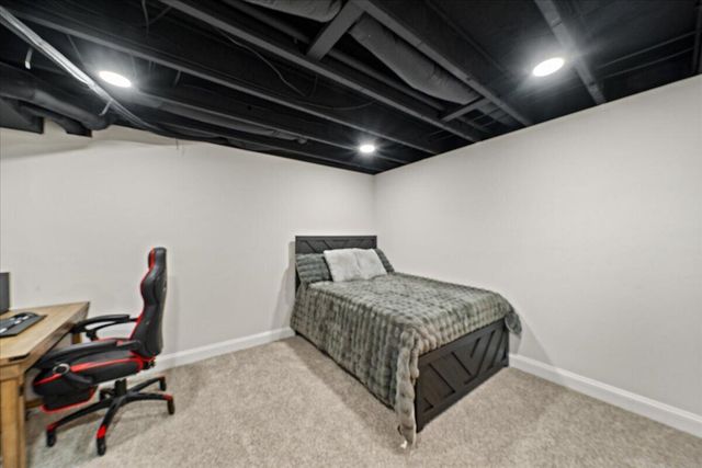 3828 Sherbourne Drive, Independence, KY 41051