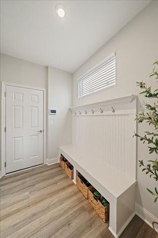 3828 Sherbourne Drive, Independence, KY 41051