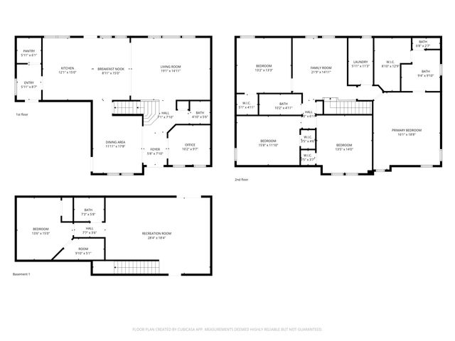 3828 Sherbourne Drive, Independence, KY 41051