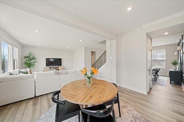 3828 Sherbourne Drive, Independence, KY 41051