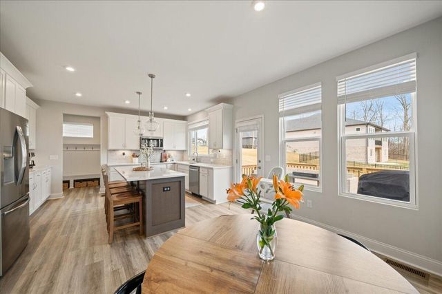 3828 Sherbourne Drive, Independence, KY 41051