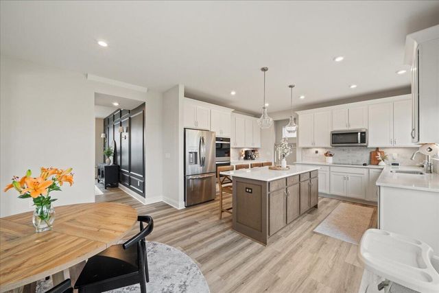 3828 Sherbourne Drive, Independence, KY 41051