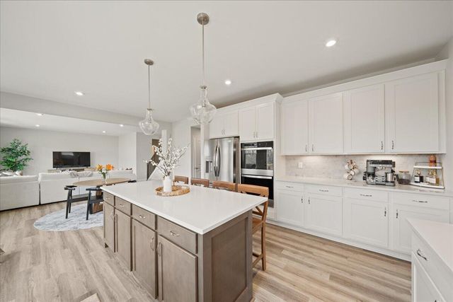 3828 Sherbourne Drive, Independence, KY 41051