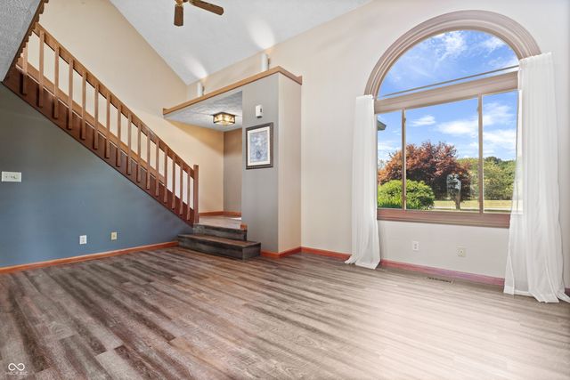 9345 N County Road 800 E, Brownsburg, IN 46112