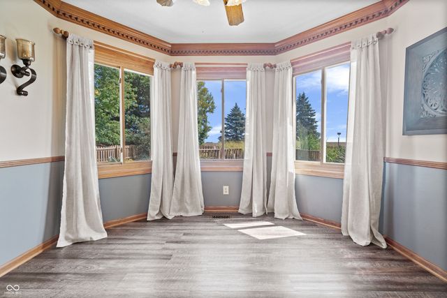 9345 N County Road 800 E, Brownsburg, IN 46112