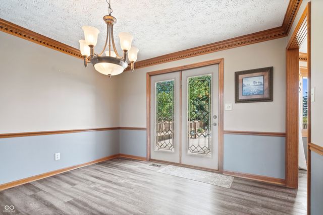 9345 N County Road 800 E, Brownsburg, IN 46112