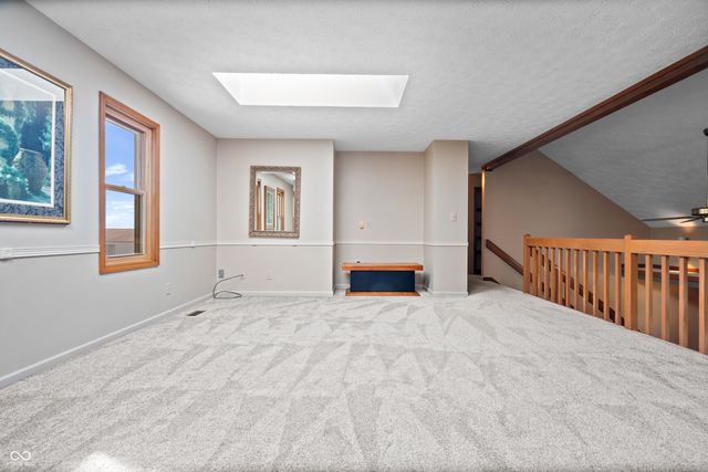 9345 N County Road 800 E, Brownsburg, IN 46112