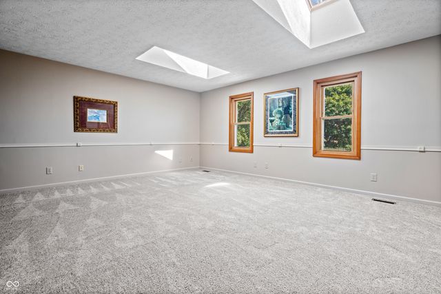 9345 N County Road 800 E, Brownsburg, IN 46112