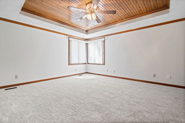 9345 N County Road 800 E, Brownsburg, IN 46112