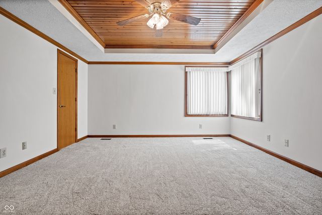 9345 N County Road 800 E, Brownsburg, IN 46112