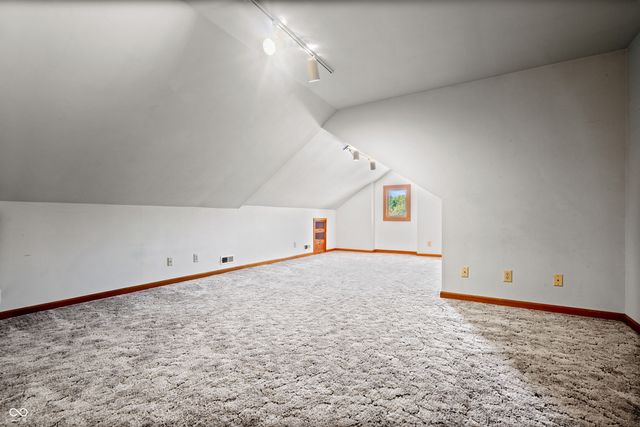 9345 N County Road 800 E, Brownsburg, IN 46112