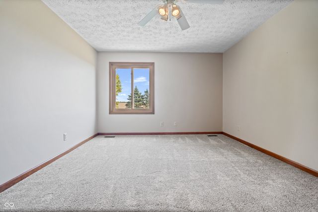 9345 N County Road 800 E, Brownsburg, IN 46112