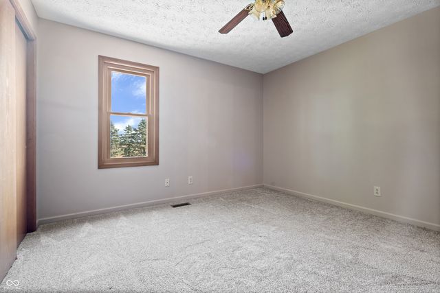 9345 N County Road 800 E, Brownsburg, IN 46112