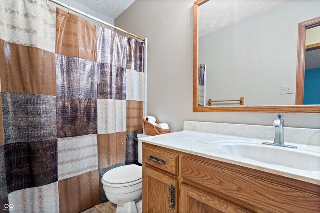 9345 N County Road 800 E, Brownsburg, IN 46112