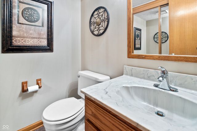 9345 N County Road 800 E, Brownsburg, IN 46112