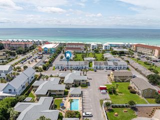 51 Cross Creek Road, UNIT 12, Miramar Beach, FL 32550