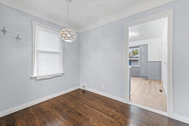 22401 O'Connor Street, St Clair Shores, MI 48080