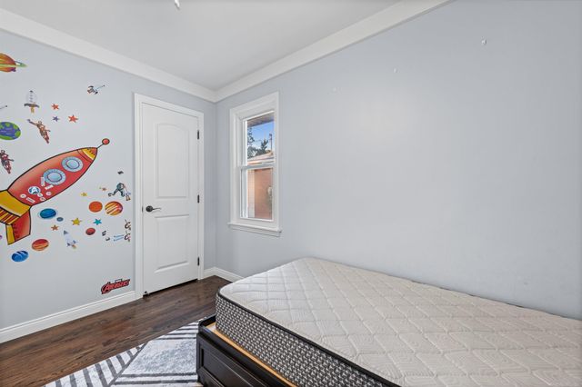 22401 O'Connor Street, St Clair Shores, MI 48080