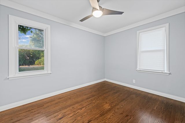 22401 O'Connor Street, St Clair Shores, MI 48080