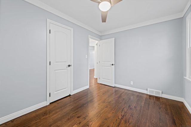 22401 O'Connor Street, St Clair Shores, MI 48080
