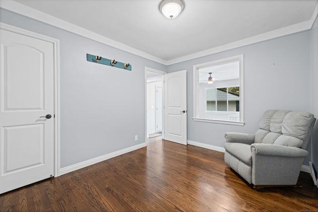 22401 O'Connor Street, St Clair Shores, MI 48080