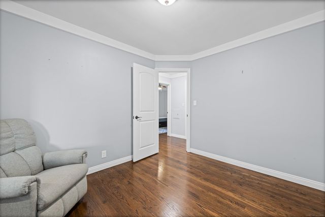 22401 O'Connor Street, St Clair Shores, MI 48080