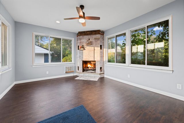 22401 O'Connor Street, St Clair Shores, MI 48080
