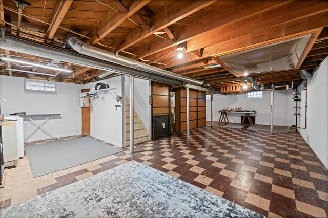 22401 O'Connor Street, St Clair Shores, MI 48080