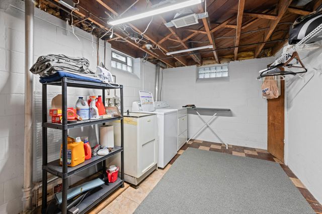 22401 O'Connor Street, St Clair Shores, MI 48080