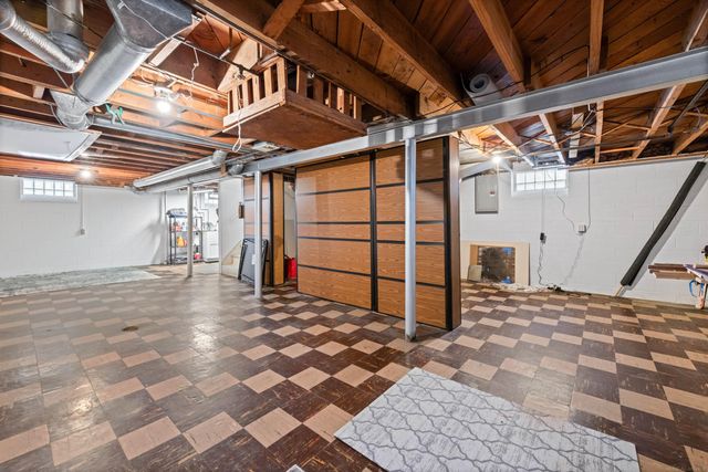 22401 O'Connor Street, St Clair Shores, MI 48080