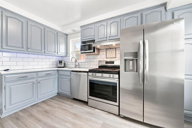 22401 O'Connor Street, St Clair Shores, MI 48080