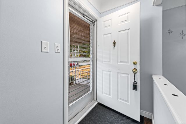 22401 O'Connor Street, St Clair Shores, MI 48080