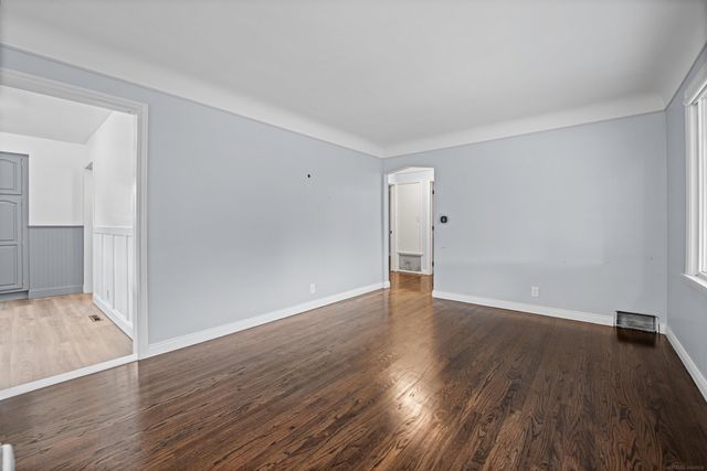 22401 O'Connor Street, St Clair Shores, MI 48080
