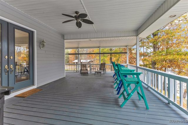 915 County Road 946 ., Selma, AL 36701