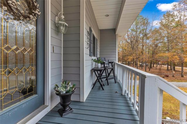 915 County Road 946 ., Selma, AL 36701