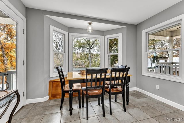 915 County Road 946 ., Selma, AL 36701