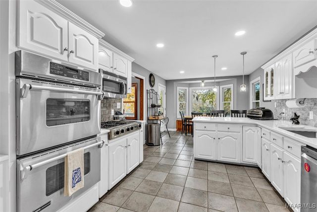 915 County Road 946 ., Selma, AL 36701