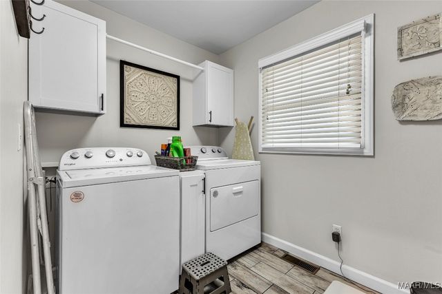 915 County Road 946 ., Selma, AL 36701