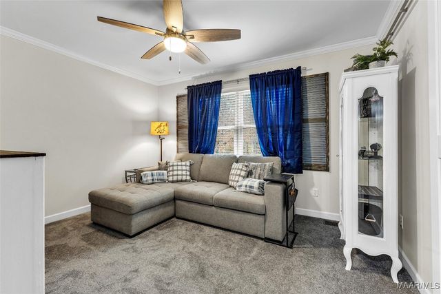 915 County Road 946 ., Selma, AL 36701